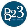 B23 barcelona